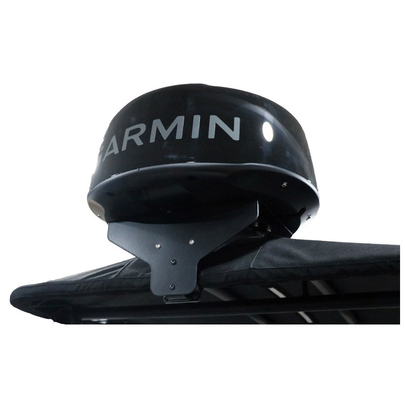 Purchase BLACK SEANOX RADAR SUPPORT