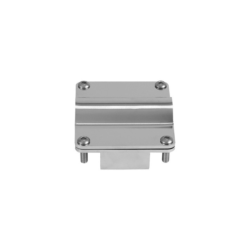 Purchase BRIDE CANE HOLDER SEANOX