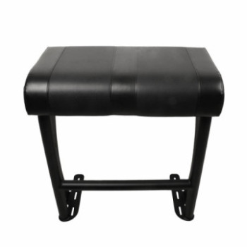 Purchase ALUMINUM LEANING POST ACCESS SEANOX