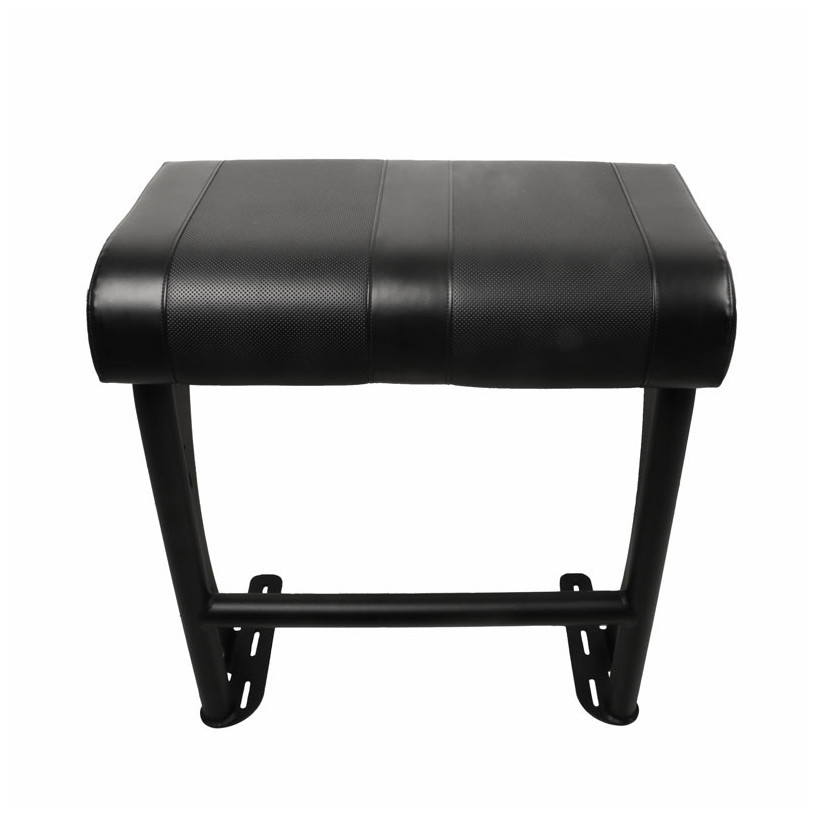 Purchase ALUMINUM LEANING POST ACCESS SEANOX