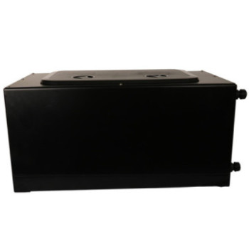 Purchase VIVIER STANDARD BLACK SEANOX