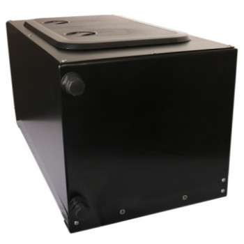 Purchase VIVIER XL BLACK SEANOX
