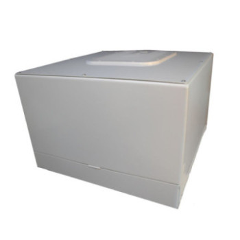 Purchase VIVIER XL WHITE SEANOX