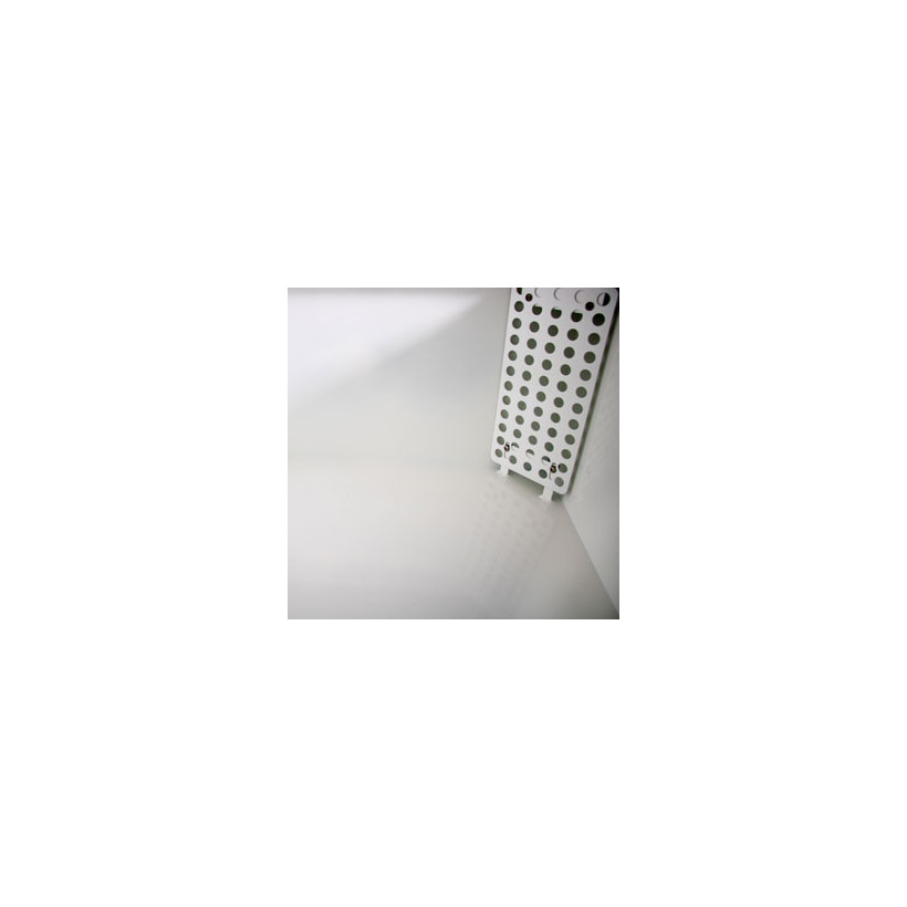 Purchase VIVIER XL COMPACT WHITE SEANOX