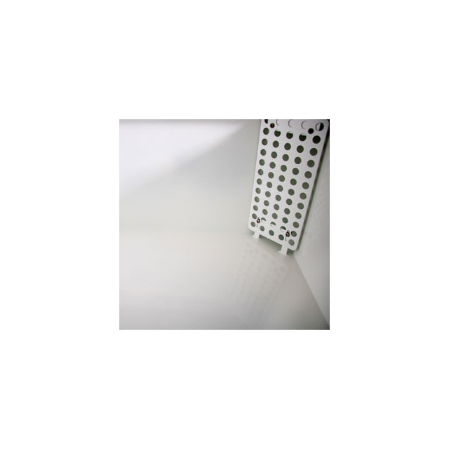Purchase VIVIER XL COMPACT WHITE SEANOX