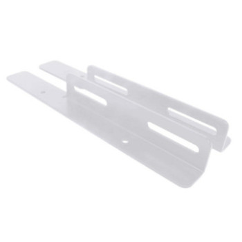 Purchase COMPACT WHITE LIVEWELL MOUNTING KIT
