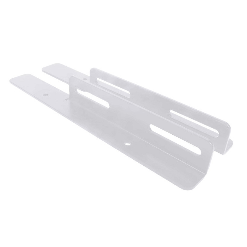 Purchase COMPACT WHITE LIVEWELL MOUNTING KIT