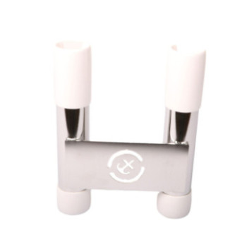 Purchase INOX ROD HOLDER SEANOX 2 RODS