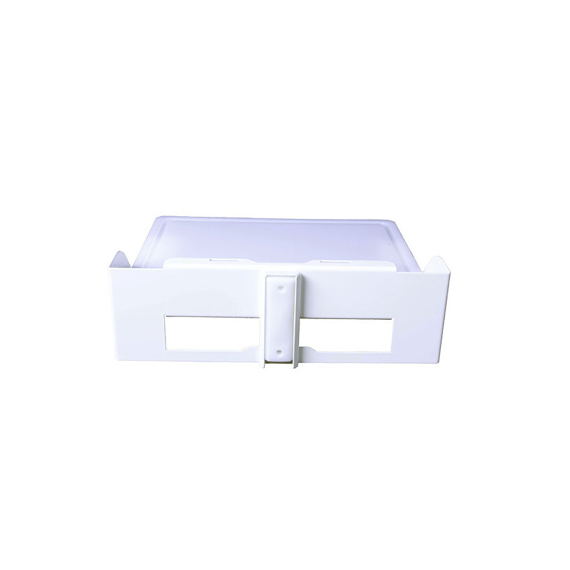 Purchase Cutting board on a sliding rail