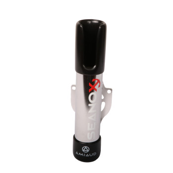 Purchase OPEN FIXED BALCONY ROD HOLDER