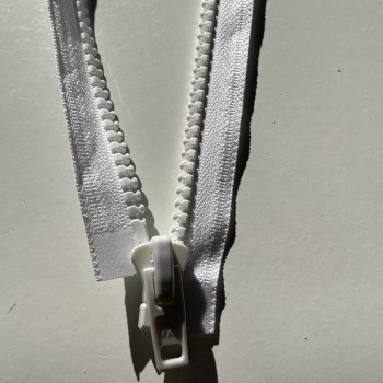 Purchase 9 mm zipper