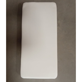 Purchase Port side pilot seat cushion Zodiac Medline II