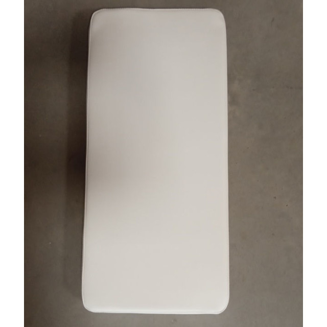 Purchase Port side pilot seat cushion Zodiac Medline II