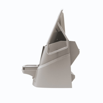 Purchase SUS 750 Highfield Patrol 600 Console Cover