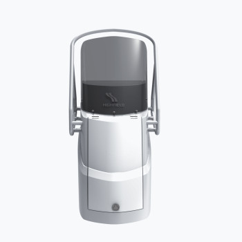 Purchase Console cover SU 750 Highfield Patrol 600 Open