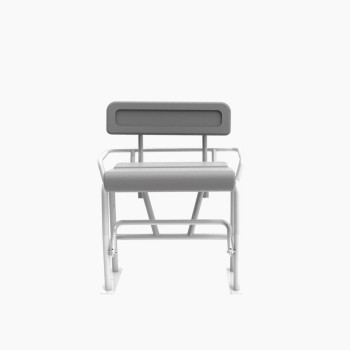 Purchase Bolster cover FS 900 Highfield Patrol 540 / Patrol 600 / Patrol 60...