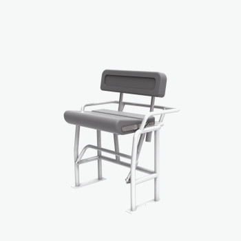 Purchase FS 700 Highfield New Coaster 54 Pack Family / Patrol Bolster Cover...