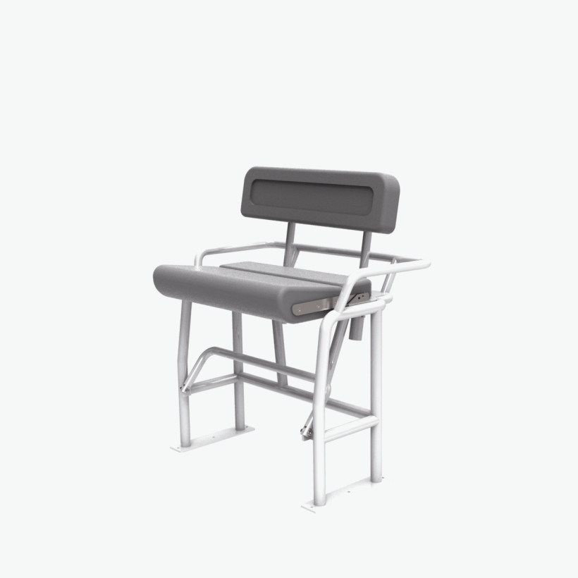 Purchase FS 700 Highfield New Coaster 54 Pack Family / Patrol Bolster Cover...