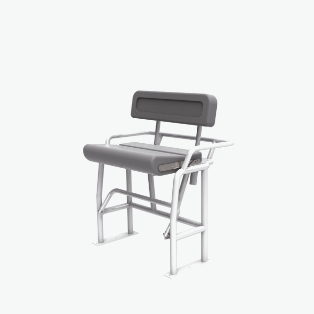 Purchase FS 700 Highfield New Coaster 54 Pack Family / Patrol Bolster Cover...