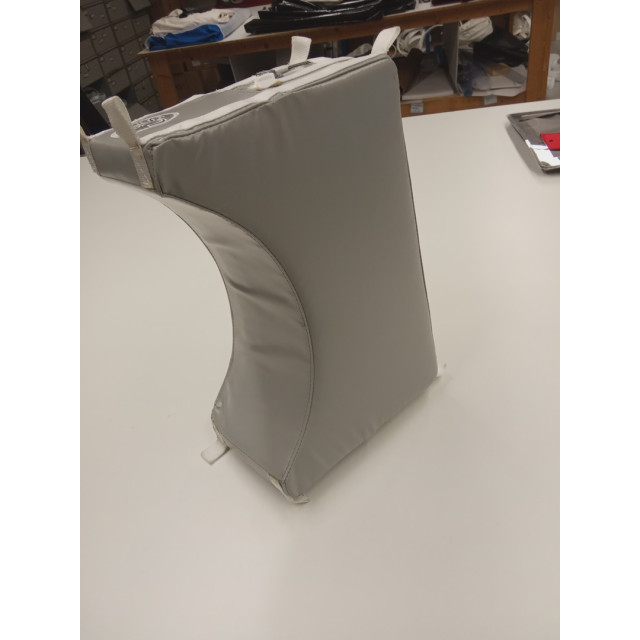 Purchase Fender step bar Purchase Fender step bar