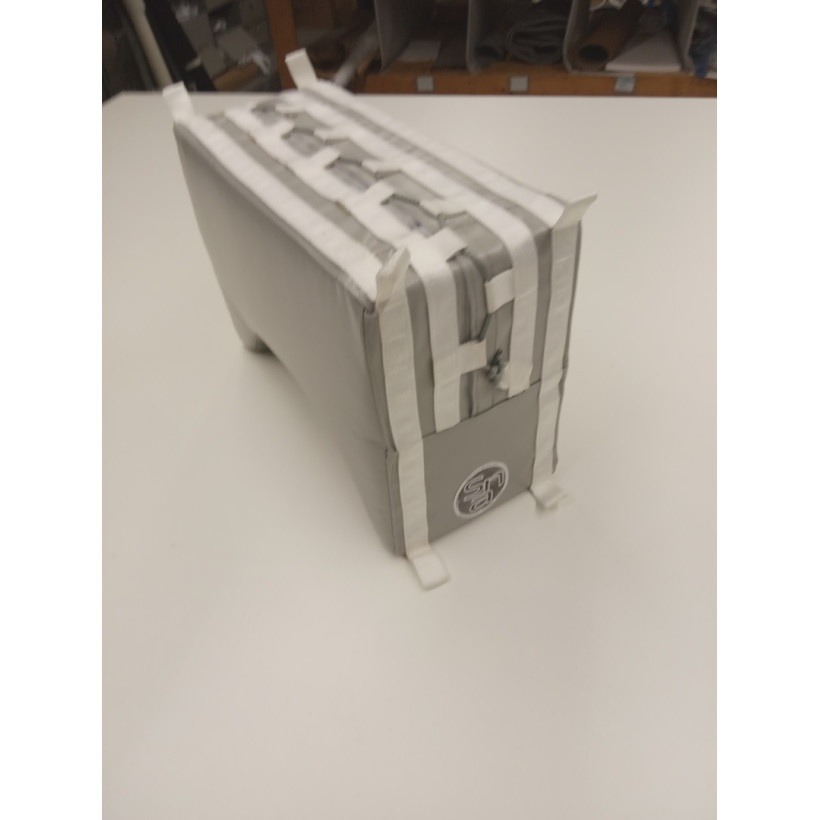 Purchase Fender step bar