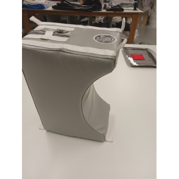 Purchase Fender step bar Purchase Fender step bar