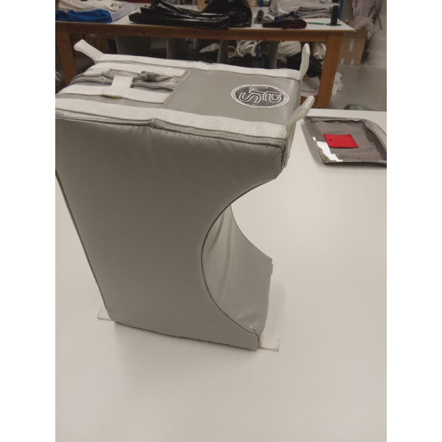 Purchase Fender step bar Purchase Fender step bar