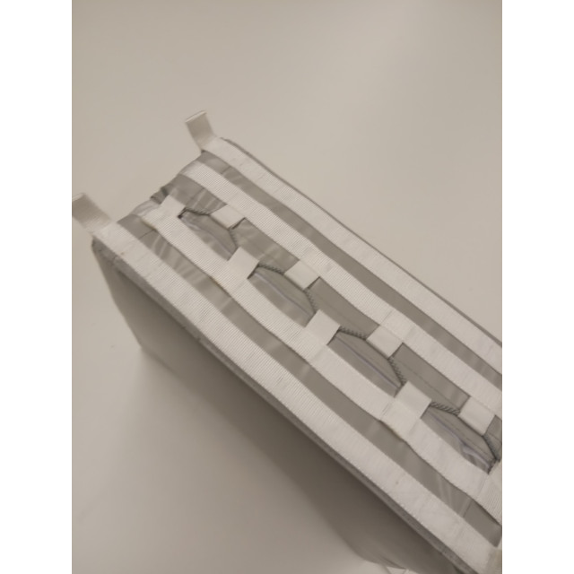 Purchase Fender step bar Purchase Fender step bar