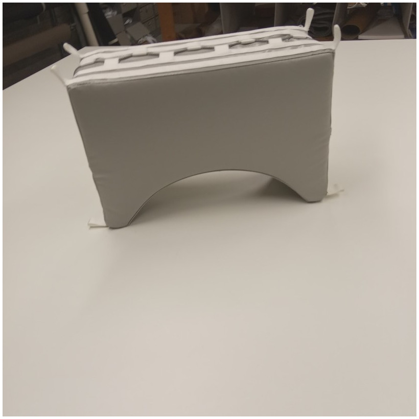 Purchase Fender step bar Purchase Fender step bar