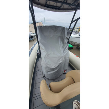 Purchase SUS 950 Console Cover WITH TOP Highfield Sport 700