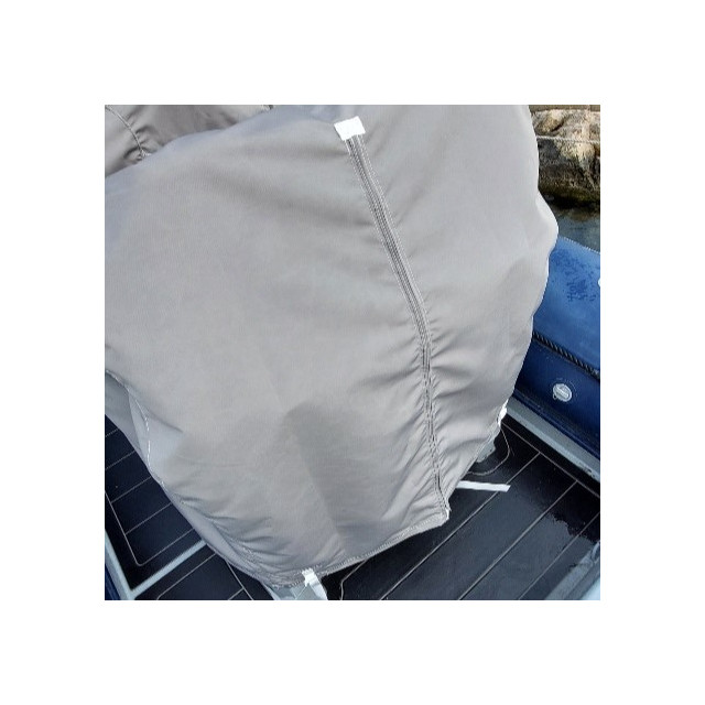 Purchase Bolster cover BOL 950 Highfield Patrol 660 / Patrol 700 / Patrol 76...