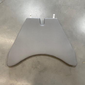 Purchase Front storage bin cushion for Zodiac Pro 500