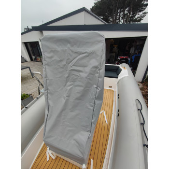 Purchase Polimarine RIB 520 Console Cover