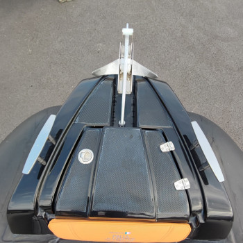 Purchase Thor 800 UV Protection