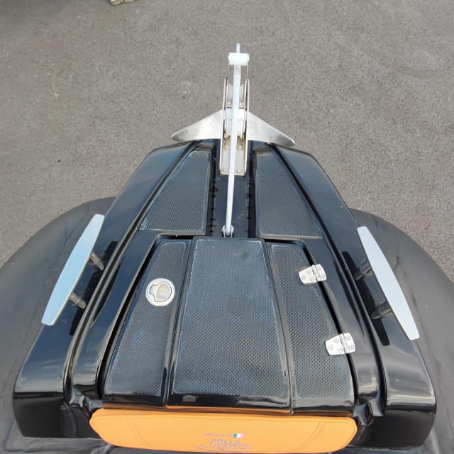 Purchase Thor 800 UV Protection