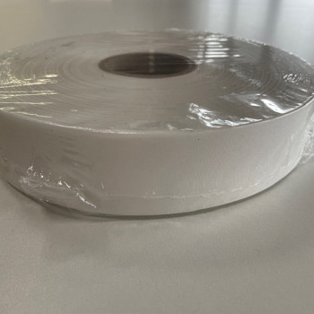 Purchase Straight grain tape