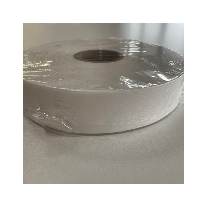 Purchase Straight grain tape
