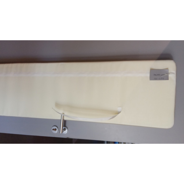 Purchase Rear bench seat cushion Jeanneau Cap Camarat 545 Style