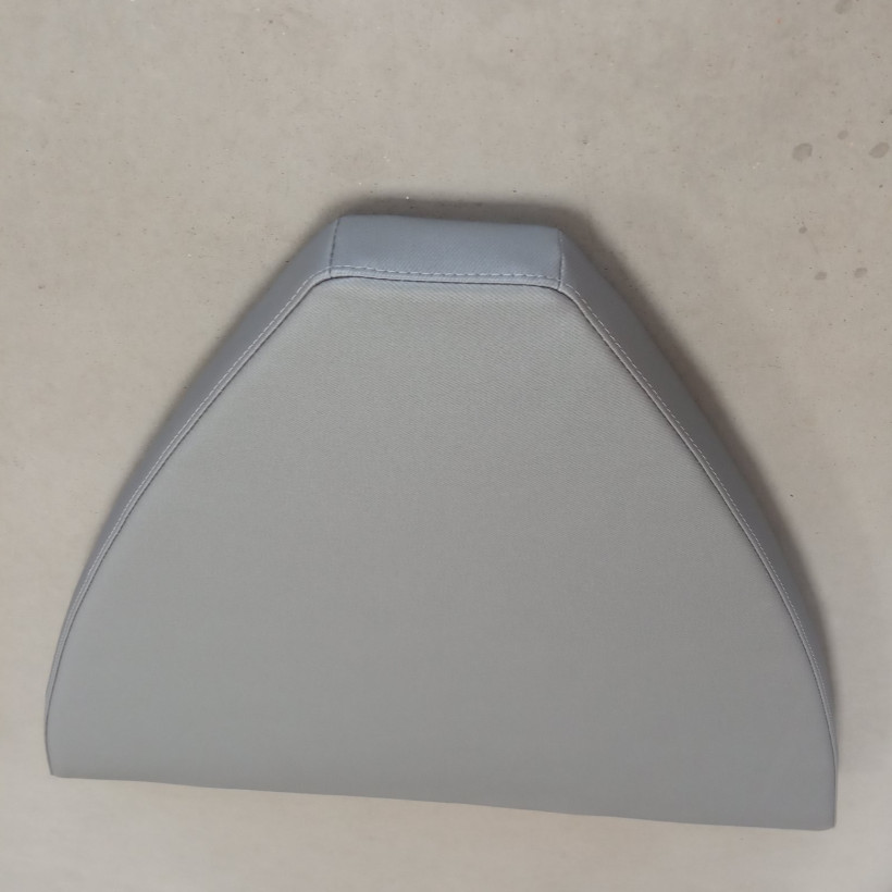 Purchase Front storage bin cushion 3D Tender XPRO 535