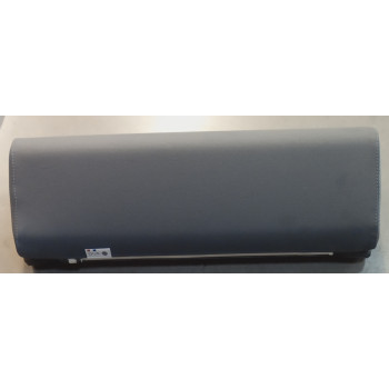 Purchase Poseidon Blue Water Back Cushion 170