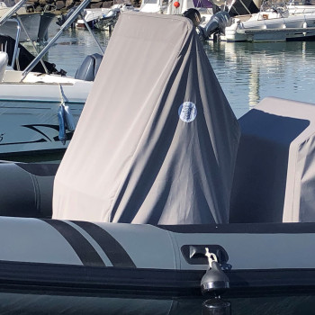 Purchase Console cover DR 26 Tarpon DV 70