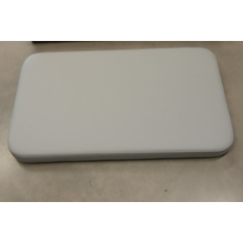 Achat Coussin assise banquette Bombard Ribster 550 / Air Etich