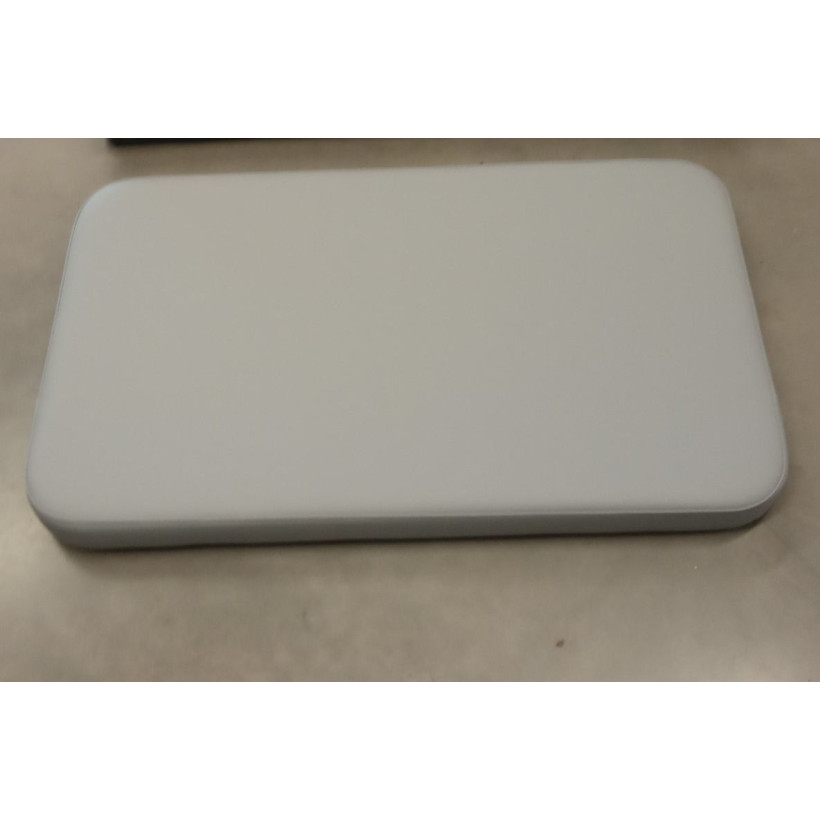 Achat Coussin assise banquette Bombard Ribster 550 / Air Etich