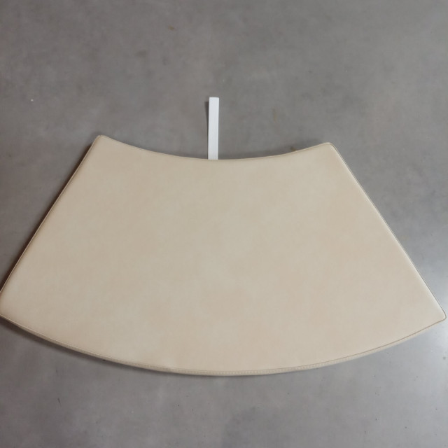 Purchase Rear Cockpit Cushion Jeanneau Prestige 34 Sport