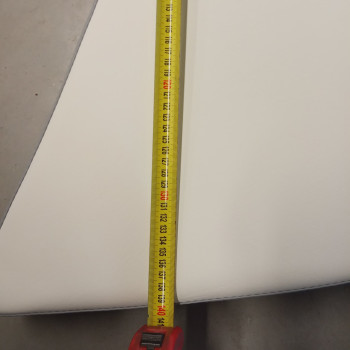 Purchase Zodiac N-ZO 700 Front Windshield Cushion