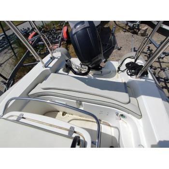Purchase Rear seat cover Mar sea 120