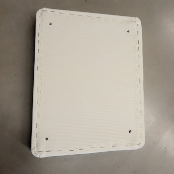 Purchase Zodiac Medline 500 console backrest cushion