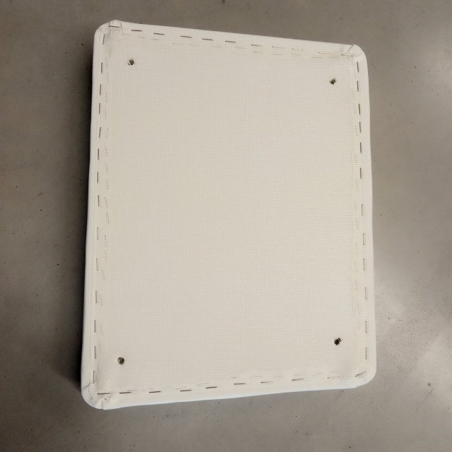 Purchase Zodiac Medline 500 console backrest cushion