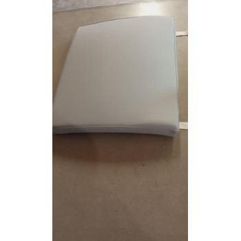 Purchase Set of 4 Tender XPRO 535 3D cushions