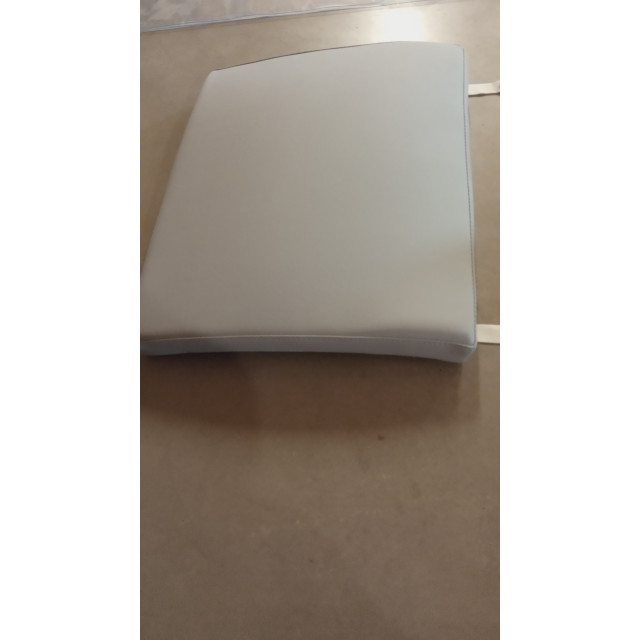 Achat Ensemble de 4 coussins 3D Tender XPRO 535